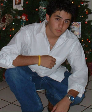 artu-navidad-2004.jpg